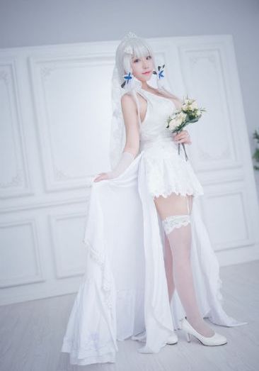 轮到你了第8集免费观看